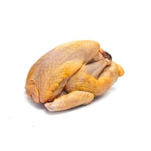 Guinea Fowl $30 per kg