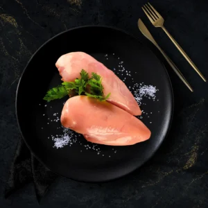 Joyces Gold Premium Chicken Breasts (2 pack)