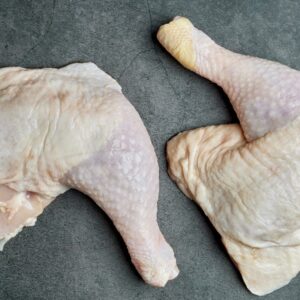 Pasture Raised Chicken - Marylands 2 Pack